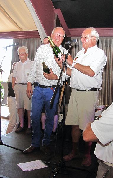 MG DAY 2013 + 35 JAAR MGCCLA (233).JPG